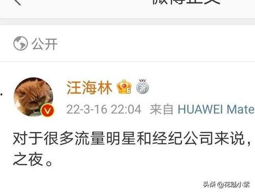 爆料娱乐圈瓜,揭秘明星背后的惊人真相