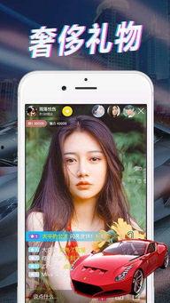 爆料济宁小三视频播放下载,网络热议，真相揭晓  第2张