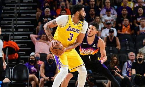 shams最新爆料湖人中锋,Shams最新爆料揭示神秘新援动向”  第2张