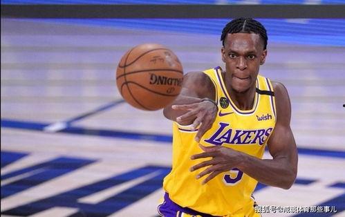 shams最新爆料湖人中锋,Shams最新爆料揭示神秘新援动向”  第3张