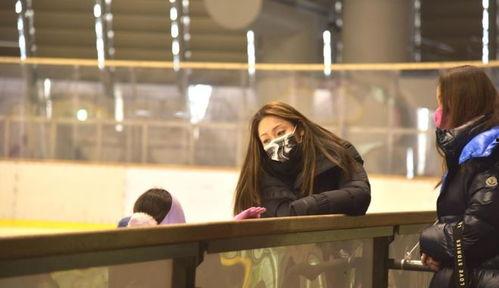 日媒最新爆料电影,电影幕后惊天秘密，真相令人震惊！  第3张