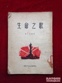 生命之歌在线观看,在线观看，感受生命旋律的震撼之旅  第3张