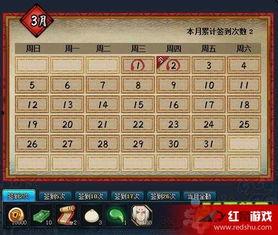 火影忍者最新爆料月签到  第3张