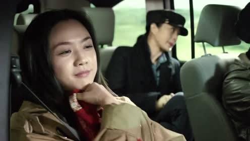 免费吃瓜av中心,带你走进虚拟娱乐新世界  第2张