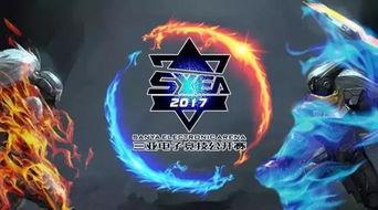 绝迹爆料比赛失误视频,揭秘赛场瞬间  第3张