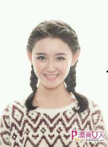 娱乐爆料蒋依依是谁啊,揭秘娱乐爆料中的青春女神