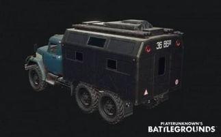 网友爆料装甲车视频,揭秘我国新型战车神秘面纱