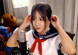 眼镜妹原视频爆料,揭秘原视频背后惊人真相  第3张