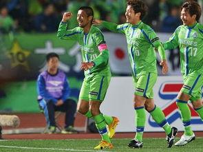 沙曼足球爆料视频大全最新 第3张 沙曼足球爆料视频大全最新 第3张