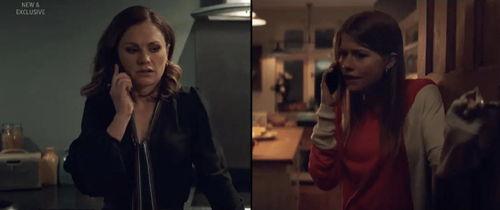 为了吃瓜我进娱乐圈了,我的跨界之旅  第3张