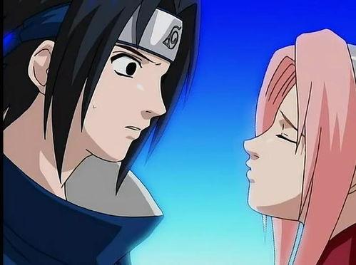 火影忍者小樱最新爆料,小樱最新爆料揭秘,神秘剧情即将揭晓! 第2张 火影忍者小樱最新爆料,小樱最新爆料揭秘,神秘剧情即将揭晓! 第2张