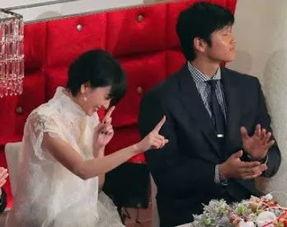 本周娱乐最新吃瓜新闻报道,明星幕后故事与热点事件大盘点  第3张