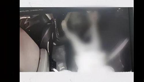 西安孕妇爆料事件视频,孕期遭遇歧视,公共场所维权引关注 第2张 西安孕妇爆料事件视频,孕期遭遇歧视,公共场所维权引关注 第2张