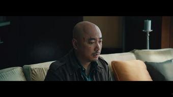 港囧在线观看完整版免费,重温经典喜剧,笑翻你的周末时光 第3张 港囧在线观看完整版免费,重温经典喜剧,笑翻你的周末时光 第3张