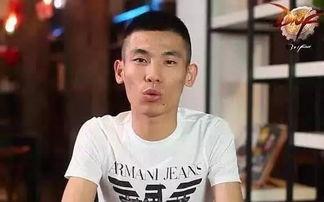 平安大爷主播最新爆料,最新爆料背后的惊人真相  第2张