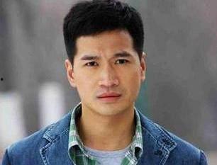 娱乐圈爆料吃软饭的男星  第2张