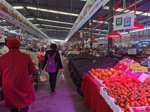 埠西市场爆料事件最新消息  第2张