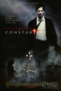 地狱神探在线观看优酷,优酷独家上线，惊悚悬疑等你揭秘  第2张