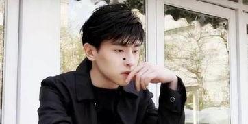 洪知秀最新爆料视频大全,揭秘幕后真相与精彩瞬间  第2张