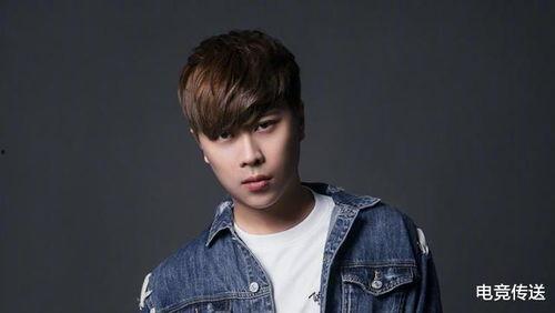 洪知秀最新爆料视频大全,揭秘幕后真相与精彩瞬间  第3张