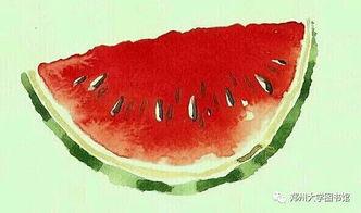 娱乐吃瓜八卦背景图片,吃瓜群众背后的故事  第3张