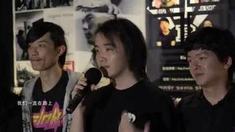 霜花店在线观看完整版在线播放,揭秘宫廷秘史的激情与阴谋 第3张 霜花店在线观看完整版在线播放,揭秘宫廷秘史的激情与阴谋 第3张