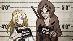 杀戮天使最新爆料视频下载,惊悚剧情与神秘角色大揭秘! 第3张 杀戮天使最新爆料视频下载,惊悚剧情与神秘角色大揭秘! 第3张