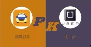 uber最新爆料,揭秘网约车巨头背后的惊人真相
