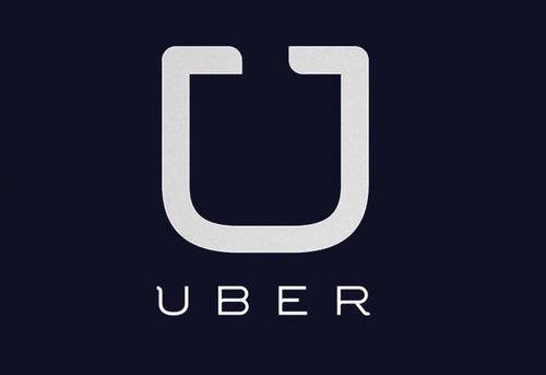 uber最新爆料,揭秘网约车巨头背后的惊人真相  第3张