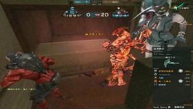 土豆英雄的最新爆料,神秘力量觉醒,英雄传奇再续篇章 第2张 土豆英雄的最新爆料,神秘力量觉醒,英雄传奇再续篇章 第2张