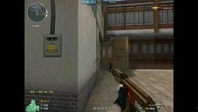 土豆英雄的最新爆料,神秘力量觉醒,英雄传奇再续篇章 第3张 土豆英雄的最新爆料,神秘力量觉醒,英雄传奇再续篇章 第3张