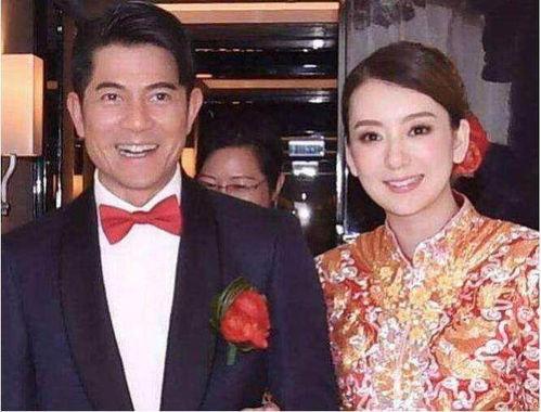 郭富城爆料天王视频,独家爆料天王视频大公开  第2张