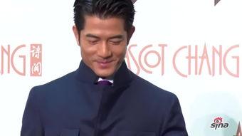 郭富城爆料天王视频,独家爆料天王视频大公开  第3张