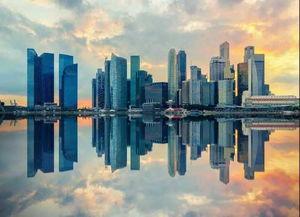 浙江楼市爆料网最新,最新动态揭秘,房价走势及热门项目大盘点! 第3张 浙江楼市爆料网最新,最新动态揭秘,房价走势及热门项目大盘点! 第3张