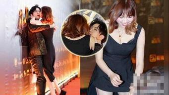 明星爆料经典视频大全,明星爆料经典视频大盘点  第2张