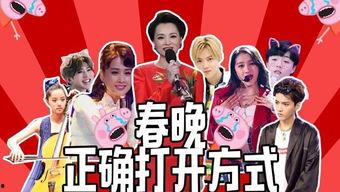 爆料大王全部视频,视频内容全解析