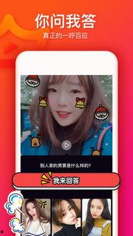 爆料大王全部视频,视频内容全解析 第3张 爆料大王全部视频,视频内容全解析 第3张