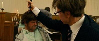 反击无删减在线观看,无删减版,揭秘真相的震撼呈现 第2张 反击无删减在线观看,无删减版,揭秘真相的震撼呈现 第2张