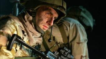 反击无删减在线观看,无删减版,揭秘真相的震撼呈现 第3张 反击无删减在线观看,无删减版,揭秘真相的震撼呈现 第3张