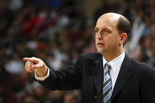 小范甘迪最新爆料图片,揭秘幕后真相，独家图片曝光