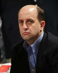 小范甘迪最新爆料图片,揭秘幕后真相,独家图片曝光 第2张 小范甘迪最新爆料图片,揭秘幕后真相,独家图片曝光 第2张