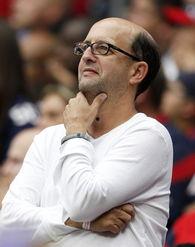 小范甘迪最新爆料图片,揭秘幕后真相,独家图片曝光 第3张 小范甘迪最新爆料图片,揭秘幕后真相,独家图片曝光 第3张