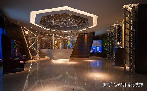 娱乐会所爆料违法吗判几年,娱乐会所爆料违法判罚标准及刑期解析 第2张 娱乐会所爆料违法吗判几年,娱乐会所爆料违法判罚标准及刑期解析 第2张