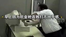 使命手册最新爆料内容,最新爆料揭示神秘任务与未来动向 第3张 使命手册最新爆料内容,最新爆料揭示神秘任务与未来动向 第3张