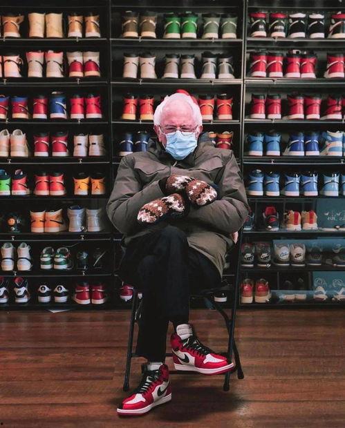 美国候选人爆料视频最新,揭露政治黑幕与权力斗争内幕  第3张