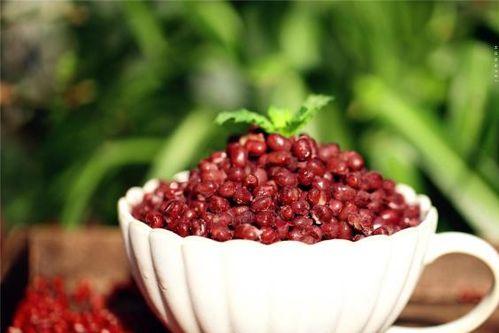 红小豆爆料视频,幕后真相大起底  第2张