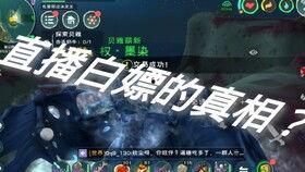 创造与魔法爆料视频最新,魔法世界新篇章即将开启! 第2张 创造与魔法爆料视频最新,魔法世界新篇章即将开启! 第2张