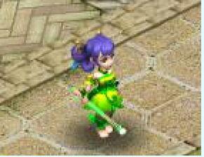 游戏新角色爆料大全最新,爆料大全深度解析