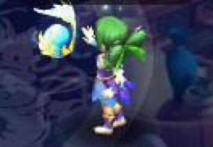 游戏新角色爆料大全最新,爆料大全深度解析 第2张 游戏新角色爆料大全最新,爆料大全深度解析 第2张