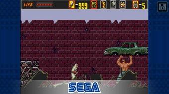 忍者生存魔术爆料视频下载